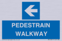 pedestrain-walkway~